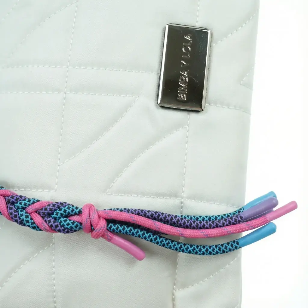 Bolso Bandolera acolchado cruzado (Inspiración Bimba y Lola) 03 copia.webp