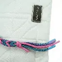 Bolso Bandolera acolchado cruzado (Inspiración Bimba y Lola) 03 copia.webp