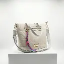 Bolso Bandolera acolchado cruzado (Inspiración Bimba y Lola) 01 copia.webp