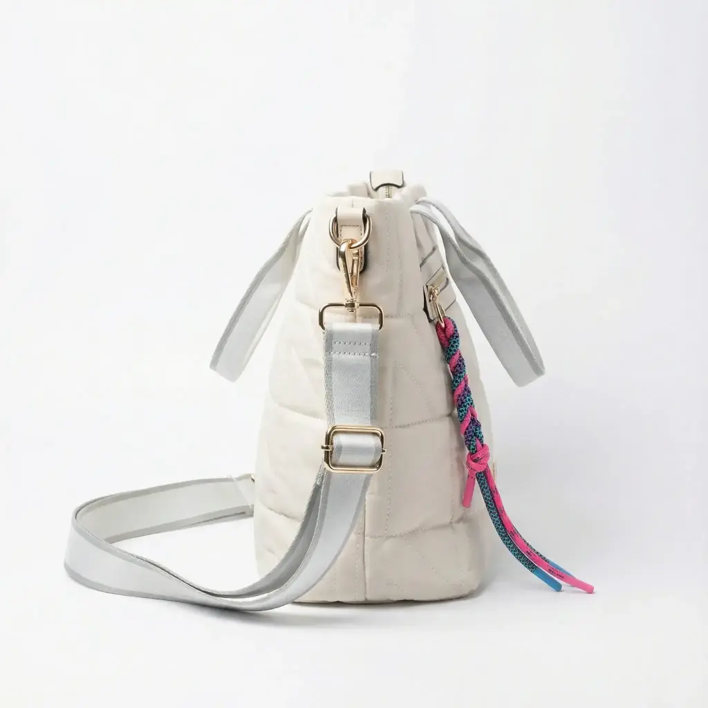 Bolso Bandolera acolchado cruzado (Inspiración Bimba y Lola) 04 copia.webp