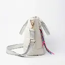 Bolso Bandolera acolchado cruzado (Inspiración Bimba y Lola) 04 copia.webp