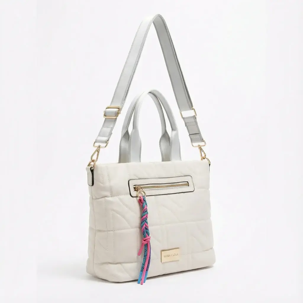 Bolso Bandolera acolchado cruzado (Inspiración Bimba y Lola) 06 copia.webp