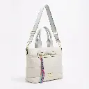 Bolso Bandolera acolchado cruzado (Inspiración Bimba y Lola) 06 copia.webp