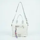 Bolso Bandolera acolchado cruzado (Inspiración Bimba y Lola) 05 copia.webp