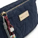 Bolso Bandolera mediano bordado (Inspiración Bimba y Lola) 06 copia.webp