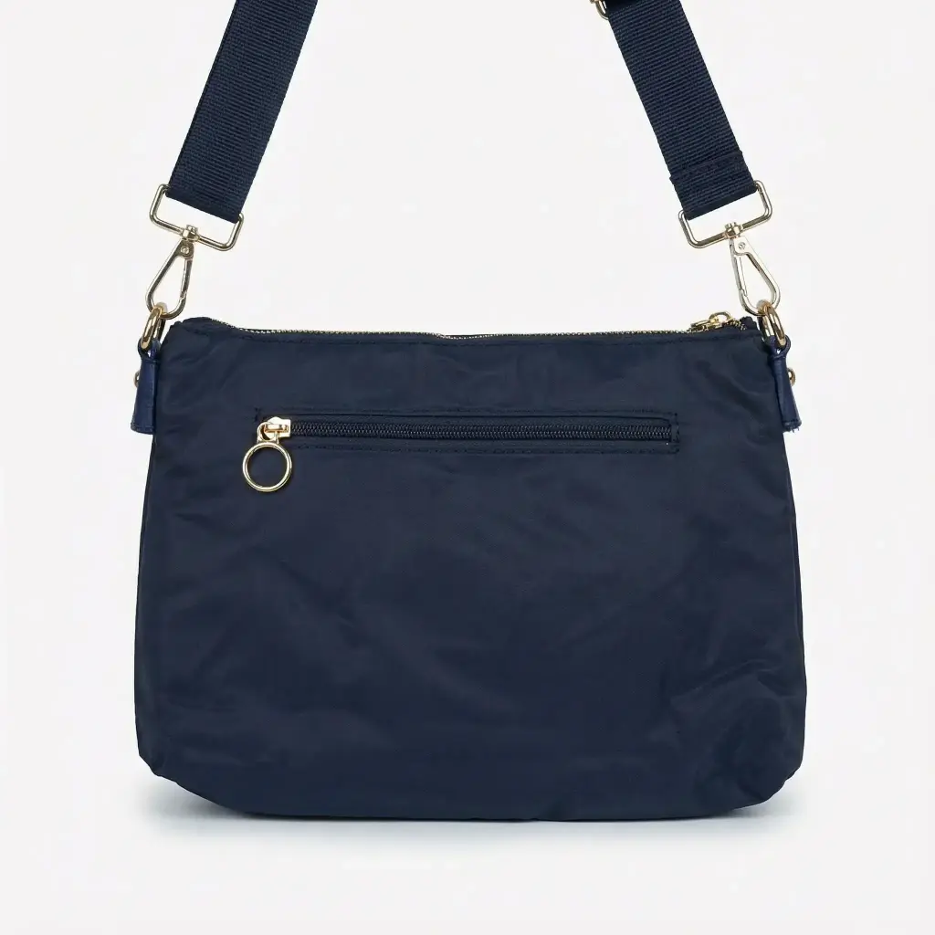 Bolso Bandolera mediano bordado (Inspiración Bimba y Lola) 03 copia.webp