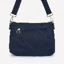 Bolso Bandolera mediano bordado (Inspiración Bimba y Lola) 03 copia.webp