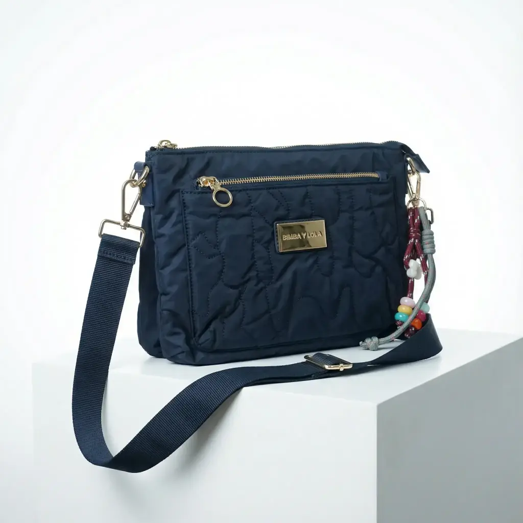 Bolso Bandolera mediano bordado (Inspiración Bimba y Lola) 07 copia.webp