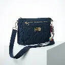 Bolso Bandolera mediano bordado (Inspiración Bimba y Lola) 07 copia.webp