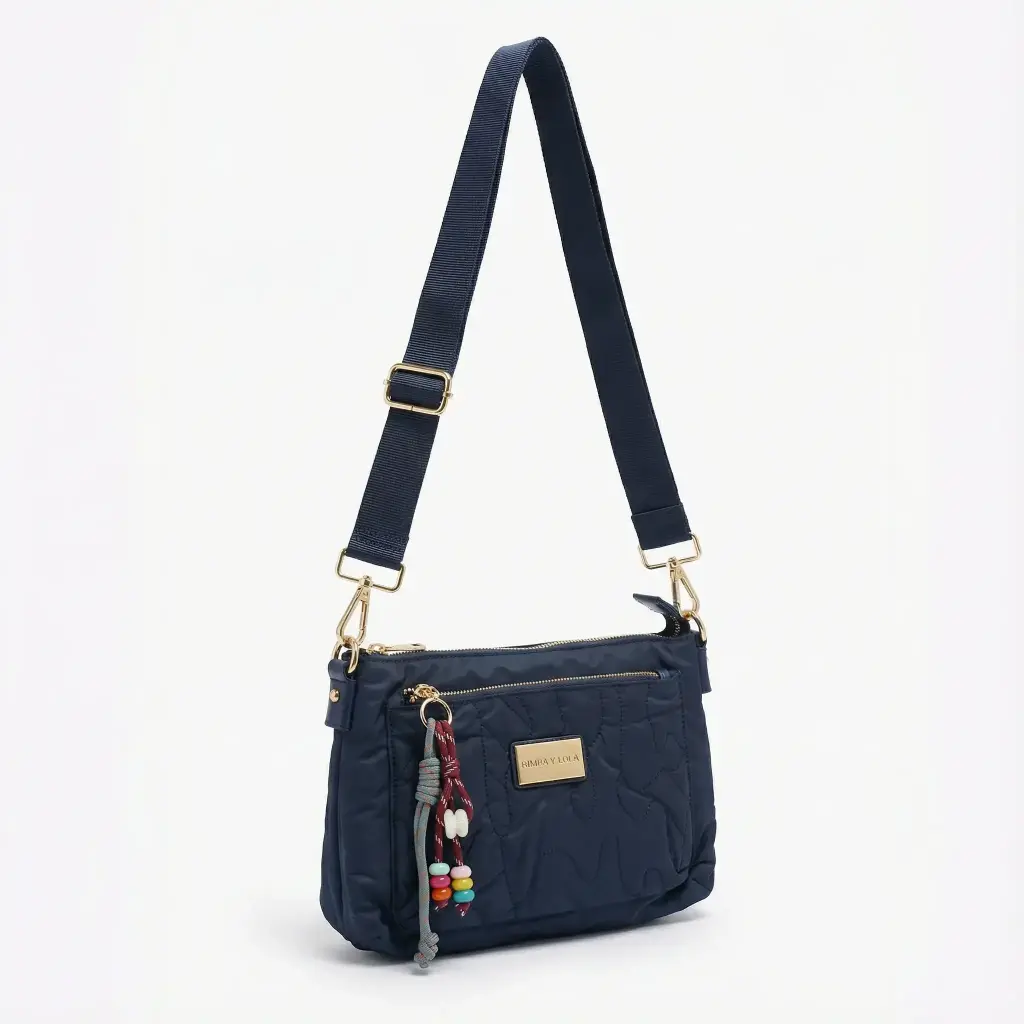 Bolso Bandolera mediano bordado (Inspiración Bimba y Lola) 05 copia.webp