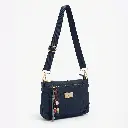 Bolso Bandolera mediano bordado (Inspiración Bimba y Lola) 05 copia.webp