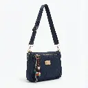 Bolso Bandolera mediano bordado (Inspiración Bimba y Lola) 01 copia.webp