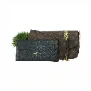 Cartera de Mano Félicie (Inspiración LV) Color Marrón Negro 01 copia.webp