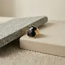 Anillo mediano Tous Color Dorado (Inspiración Tous) 05 copia.webp