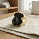 Anillo mediano Tous Color Dorado (Inspiración Tous) 06 copia.webp