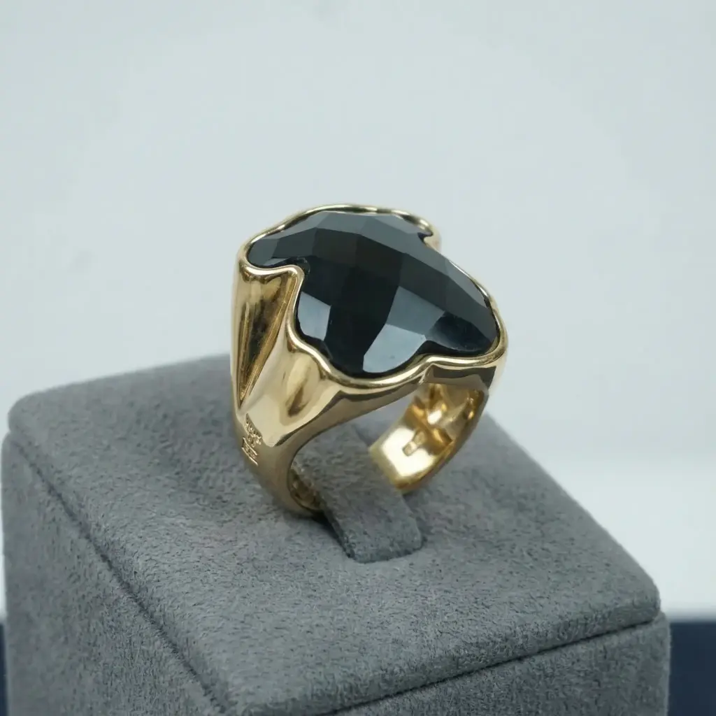 Anillo mediano Tous Color Dorado (Inspiración Tous) 04 copia.webp