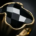 Anillo mediano Tous Color Dorado (Inspiración Tous) 02 copia.webp