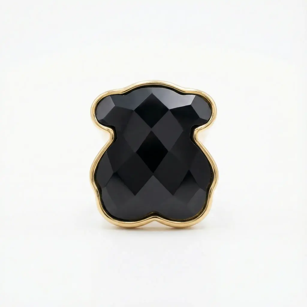 Anillo mediano Tous Color Dorado (Inspiración Tous) 08 copia.webp