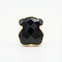 Anillo mediano Tous Color Dorado (Inspiración Tous) 08 copia.webp