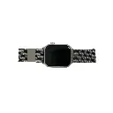 Reloj Inteligente Plata Howear HW12 Mini 01 .webp