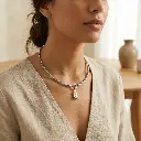 Colgante malla motivo oso (Inspiración Tous)03 copia.webp