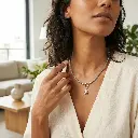 Colgante malla motivo oso (Inspiración Tous)07 copia.webp