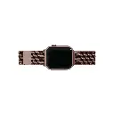 Reloj Inteligente Rosa Howear HW12 Mini 01 .webp