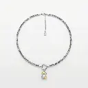 Colgante malla motivo oso (Inspiración Tous)08 copia.webp