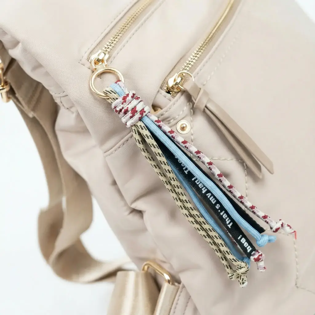 Mochila Charm (Inspiración Tous) Color Beige 05 copia.webp