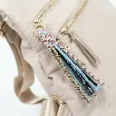 Mochila Charm (Inspiración Tous) Color Beige 05 copia.webp