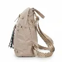 Mochila Charm (Inspiración Tous) Color Beige 02 copia.webp