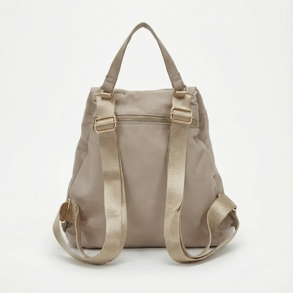 Mochila Charm (Inspiración Tous) Color Beige 04 copia.webp