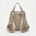 Mochila Charm (Inspiración Tous) Color Beige 04 copia.webp