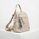Mochila Charm (Inspiración Tous) Color Beige 01 copia.webp
