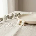 Pendientes de acero iconico oso (Inspiración Tous) 06 copia.webp