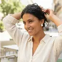 Pendientes de acero iconico oso (Inspiración Tous) 07 copia.webp