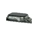Reloj Inteligente Plata Howear HW12 Mini 04.webp