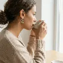 Pendientes de aro con osos (Inspiración Tous)07 copia.webp