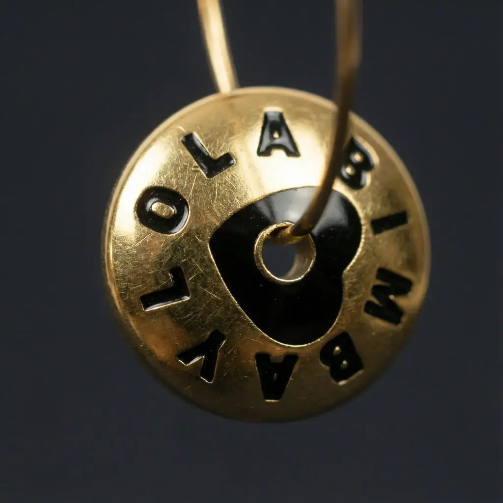 Pendientes de gancho diseño circular (Inspiración Bimba y Lola) 02 copia.webp