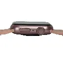 Reloj Inteligente Rosa Howear HW12 Mini 08.webp