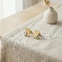 Pendientes de osito (Inspiración Tous)06 copia.webp