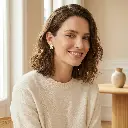 Pendientes de osito (Inspiración Tous)07 copia.webp