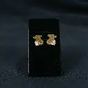 Pendientes de osito (Inspiración Tous)04 copia.webp