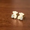 Pendientes de osito (Inspiración Tous)01 copia.webp