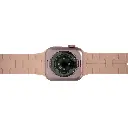 Reloj Inteligente Rosa Howear HW12 Mini 06 .webp