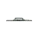Reloj Inteligente Plata Howear HW12 Mini 02 .webp