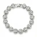 Pulsera Angelic Tennis Redondo 08 copia.webp