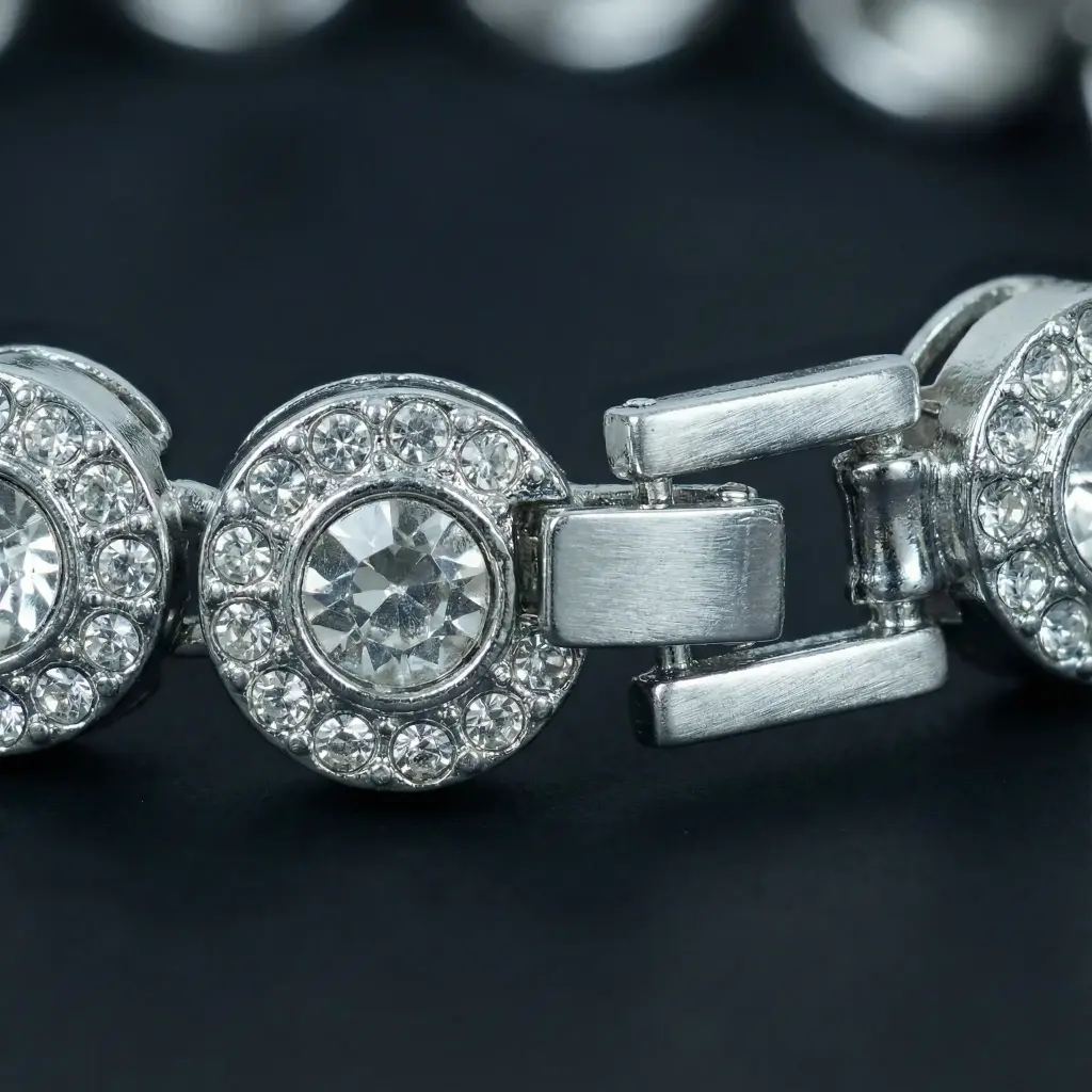 Pulsera Angelic Tennis Redondo 02 copia.webp