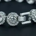 Pulsera Angelic Tennis Redondo 02 copia.webp