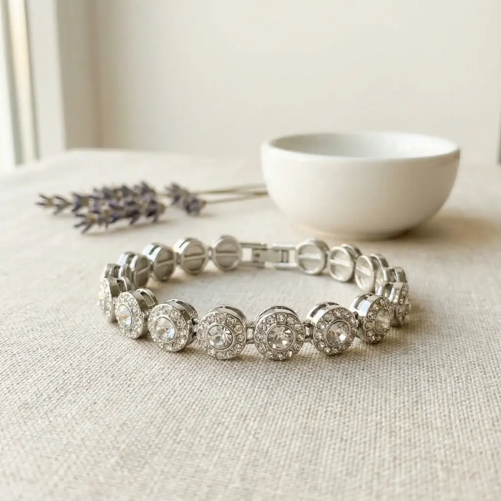 Pulsera Angelic Tennis Redondo 06 copia.webp